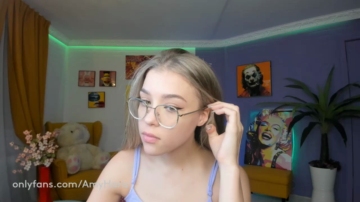 Amy_Haris 15-10-2021 Naked 